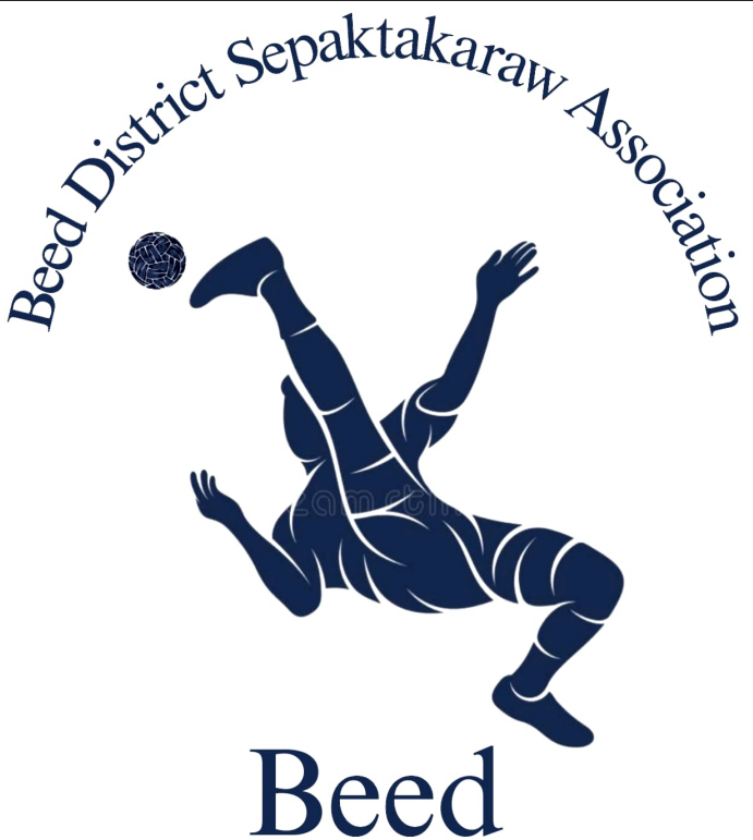 Beed Logo