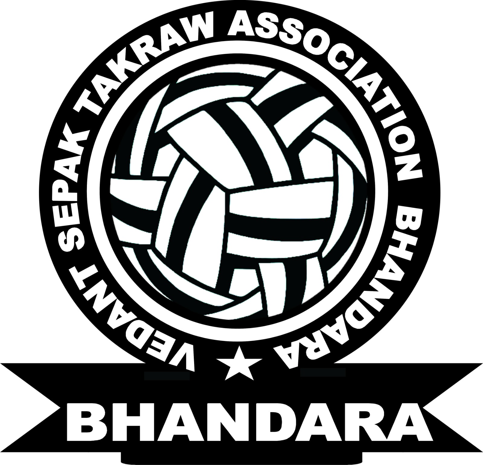 Bhandara Logo