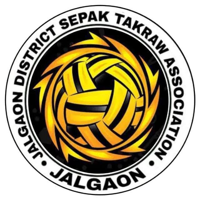 Jalgaon Logo