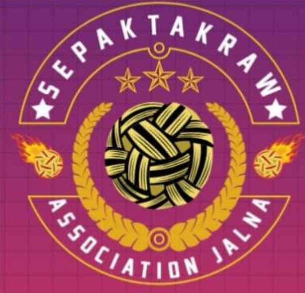 Jalna Logo