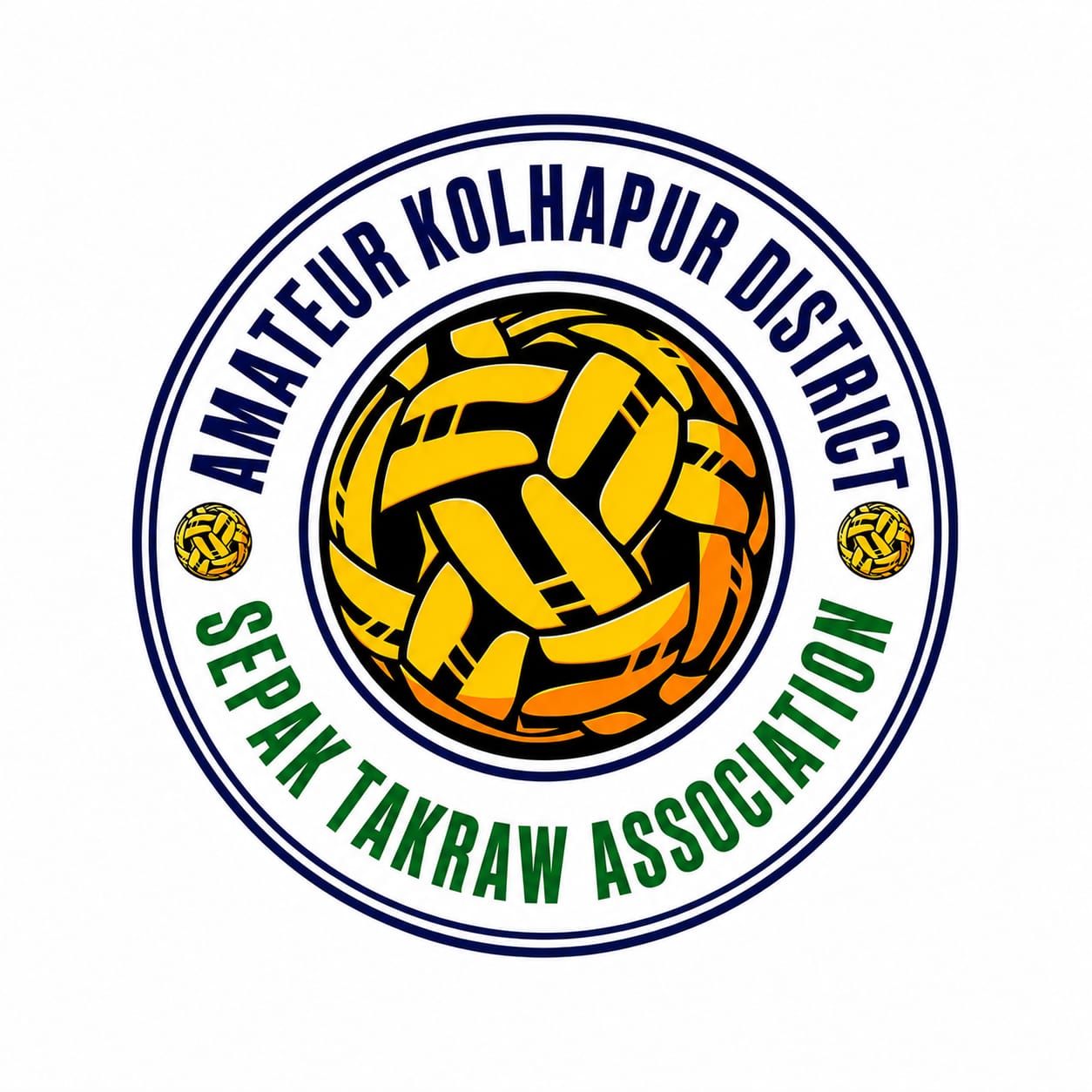 Kolhapur Logo