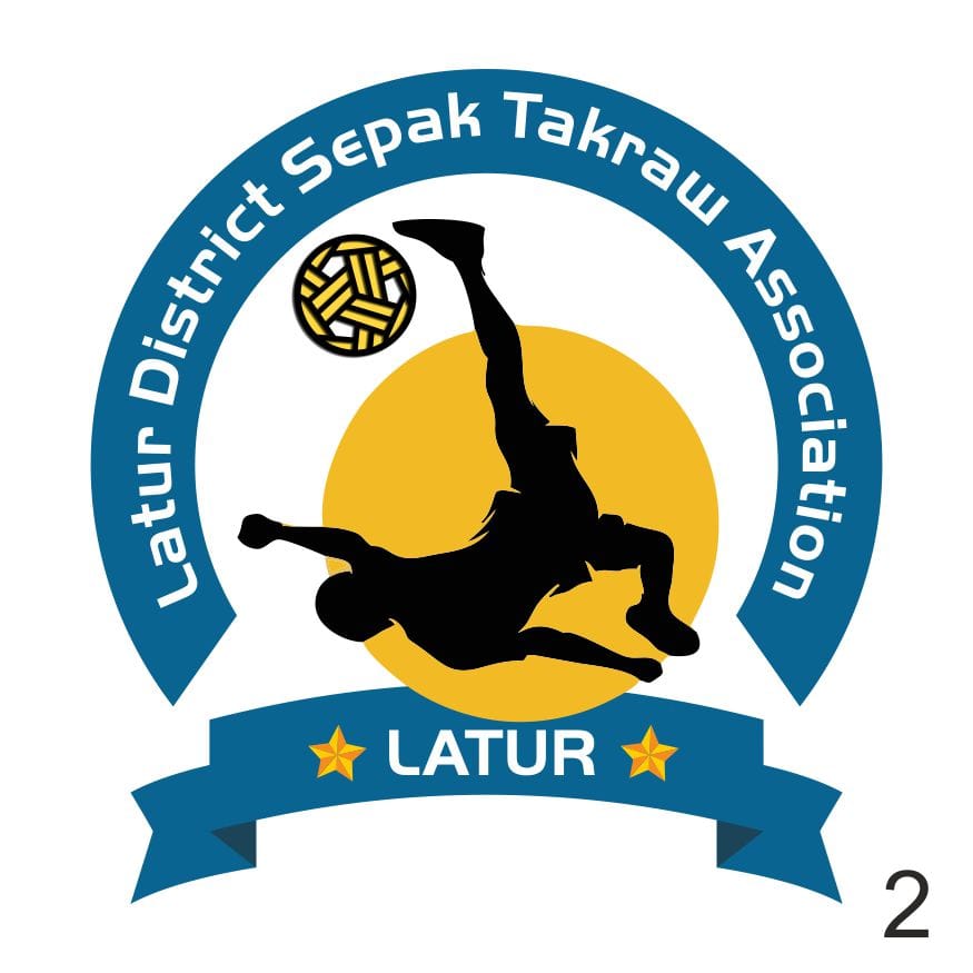 Latur Logo