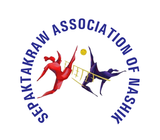 Nashik Logo