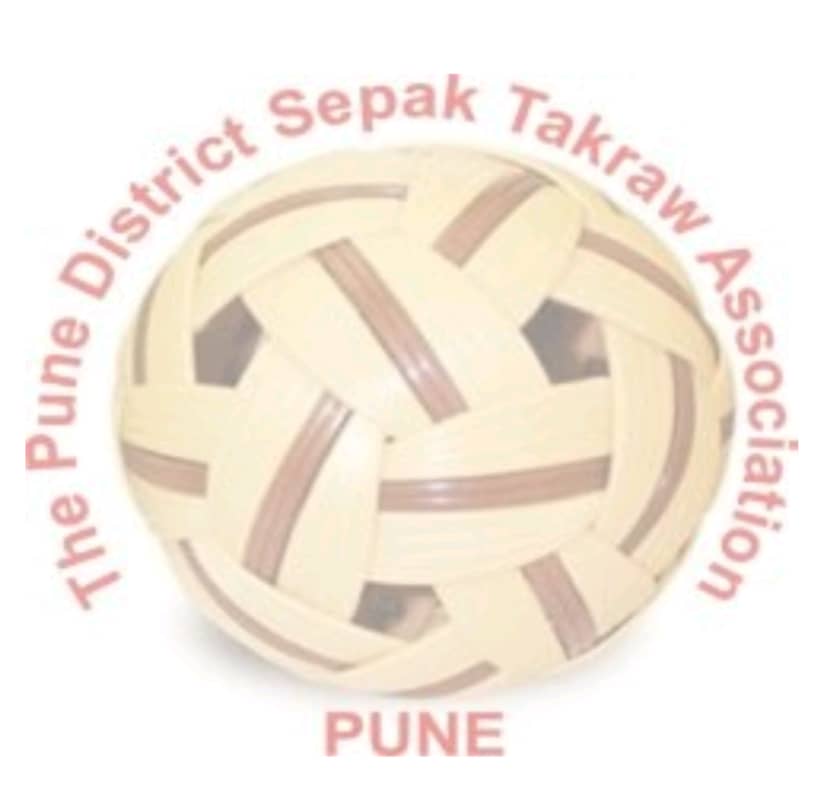 Pune Logo