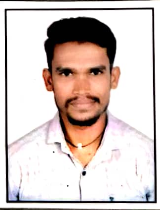 Amol Rathod