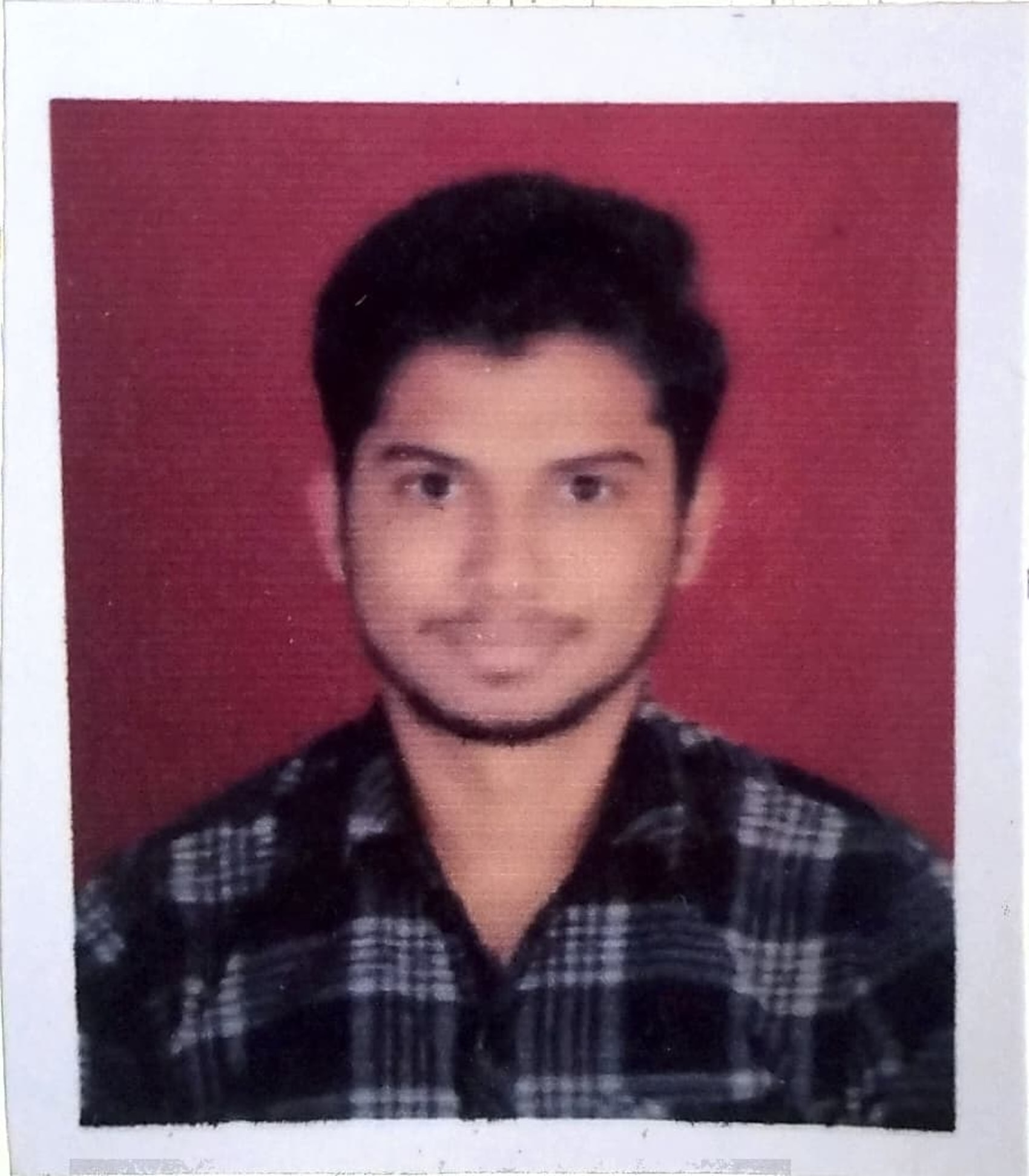 Aniket Kale