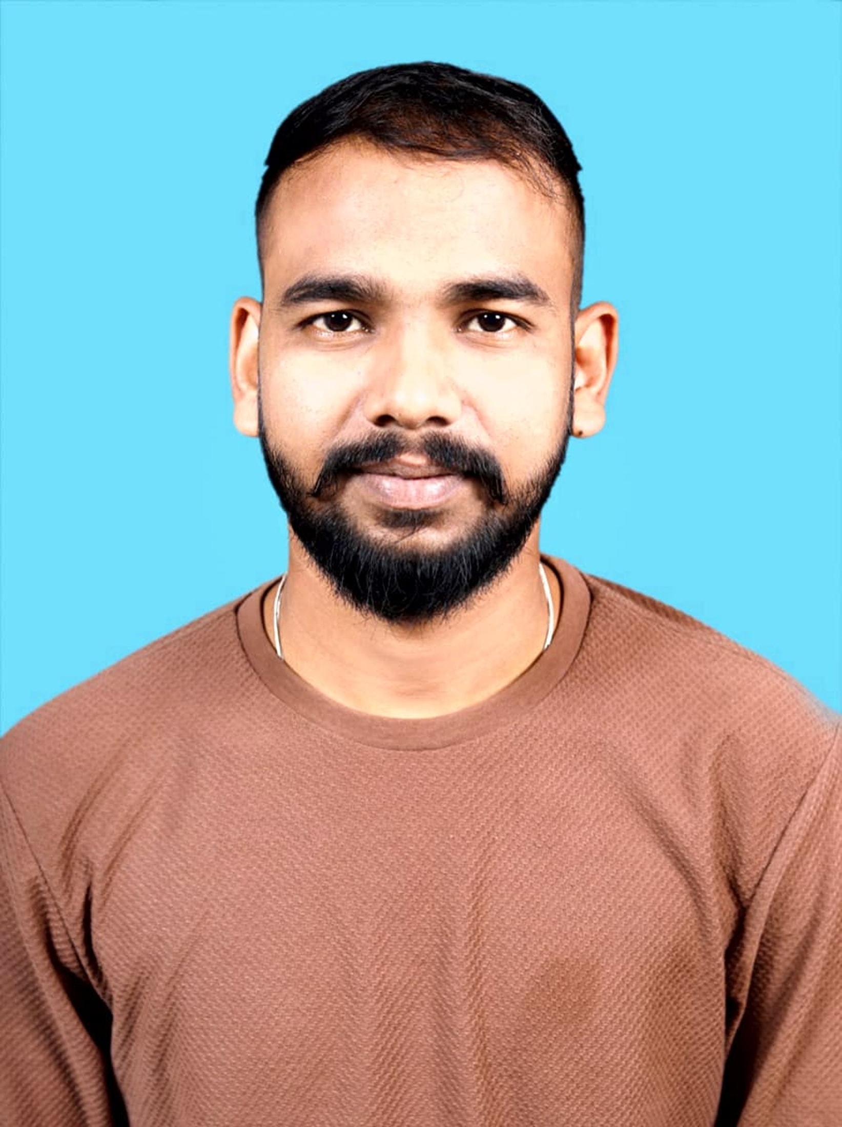 Ashit Shrivas